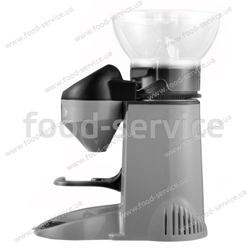 Кавомолка GGM Gastro MC1T-GREY Cunill